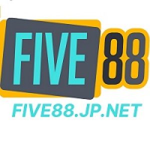 Profile photo of Five88