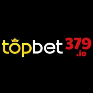 Profile photo of TOPBET379 – Nhà Cái Hàng Đầu
