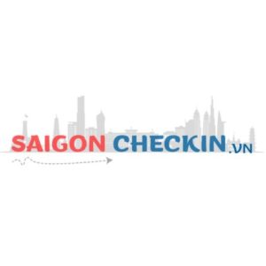 Profile photo of SaiGon