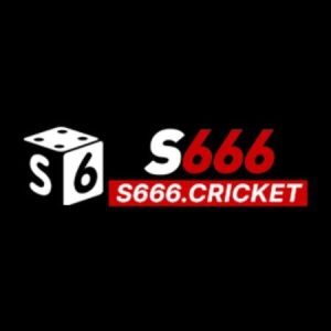 Profile photo of S666