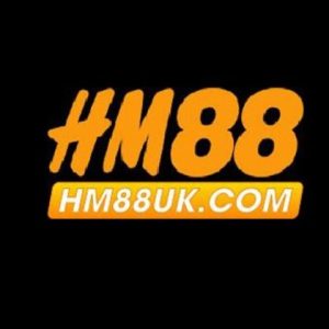 Profile photo of Nhacai HM88