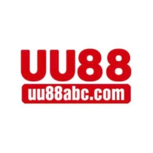 Profile photo of Nhà cái