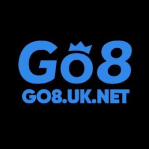 Profile photo of Go8