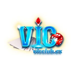 Profile photo of Cồng game