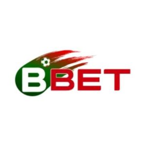 Profile photo of Bbet –