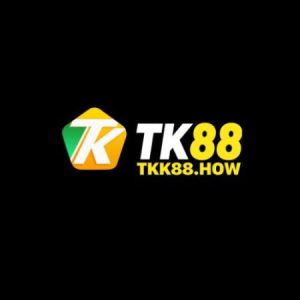 Profile photo of Tk88