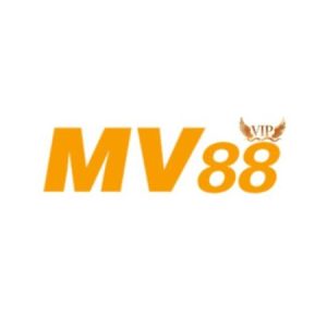 Profile photo of MV88
