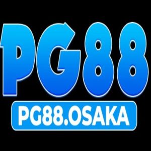 Profile photo of Pg88