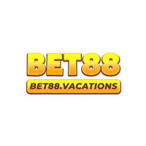 Profile photo of Bet88
