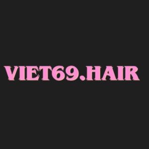 Profile photo of viet69