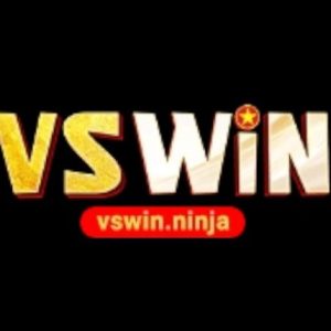 Profile photo of Vswin