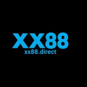 Profile photo of xx88
