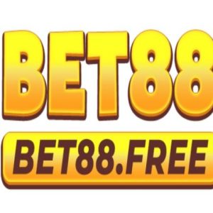 Profile photo of Bet88