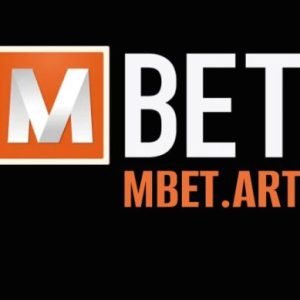 Profile photo of mbet