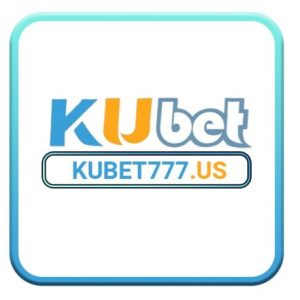 Profile photo of Kubet777