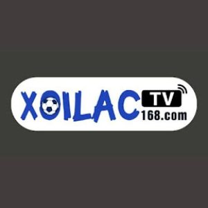 Profile photo of XoiLac