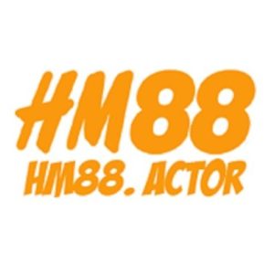 Profile photo of nhà cái