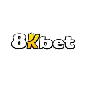 Profile photo of 8KBET