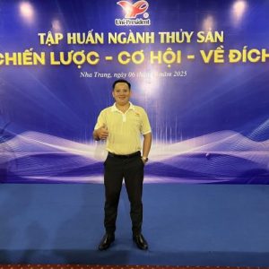 Profile photo of Minh