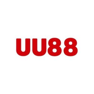 Profile photo of UU88