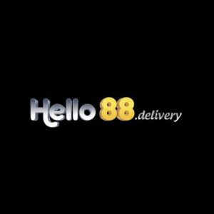 Profile photo of HELLO88