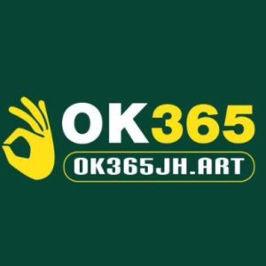 Profile photo of OK365