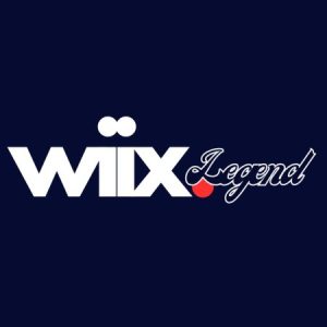 Profile photo of Wiix
