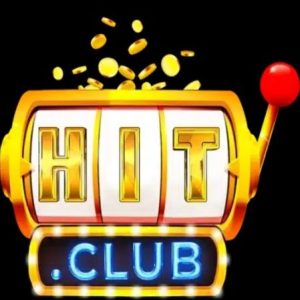 Profile photo of Hitclub