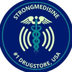 Profile photo of Zolpidem 10mg Online