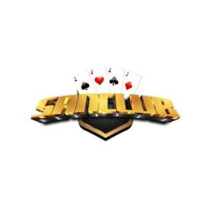 Profile photo of Sanclub