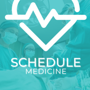 Profile photo of Purchase Adderall Online