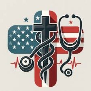 Profile photo of Order Adderall Online