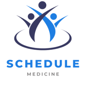 Profile photo of Order Farmaparan Online