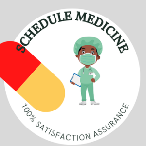 Profile photo of Buy Hydrocodone Online