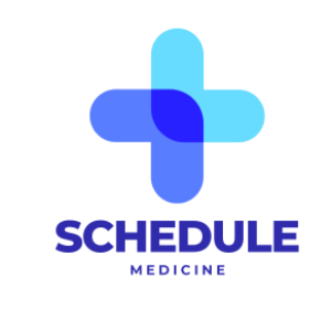 Profile photo of Get Cialis Online Fast