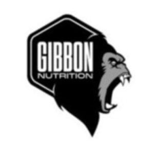 Profile photo of Gibbon Nutrition - Best Whey