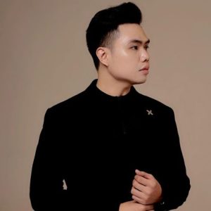 Profile photo of Hung