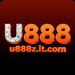Profile photo of U888z