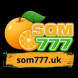Profile photo of SOM777