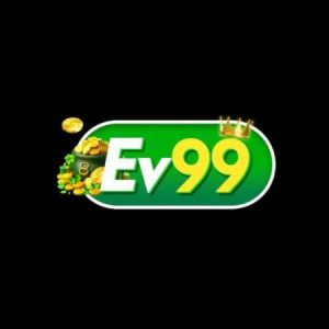 Profile photo of EV99