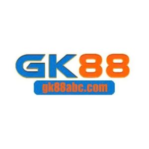 Profile photo of Gk88