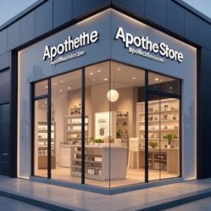 Profile photo of Dilaudid Without Prescription