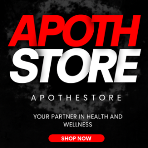 Profile photo of Hydrocodone No Script