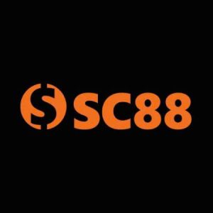 Profile photo of Sc88