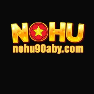 Profile photo of NOHU90