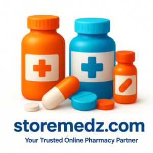 Profile photo of Purchase Hydrocodone Online