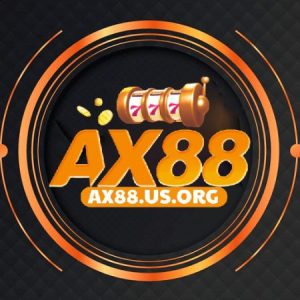 Profile photo of AX88