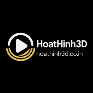 Profile photo of HoatHinh