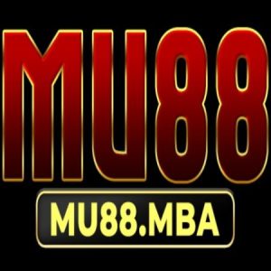 Profile photo of Mu88