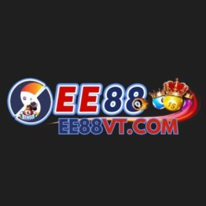 Profile photo of EE88